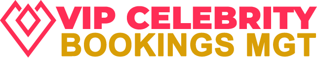 VIP